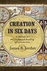 Creation in Six D...