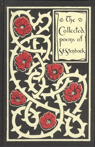 The Collected Poems of S.E. Stenbock