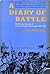 A Diary Of Battle: The Personal Journals Of Colonel Charles S. Wainwright, 1861-1865