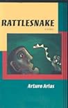 Rattlesnake