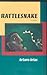 Rattlesnake by Arturo Arias