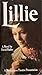 Lillie