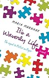 It's a Waverly Life (The by Maria Murnane