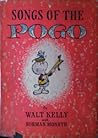 Songs of the Pogo by Walt Kelly