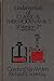 Fundamentals of Classical Thermodynamics