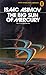 The Big Sun of Mercury (Luc...