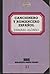 Cancionero y Romancero Español