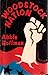 Woodstock Nation by Abbie Hoffman