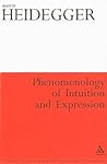 Phenomenology of ...