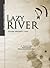 Lazy River by A. Samad Said