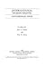 International Human Rights:...