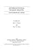 International Human Rights: Contemporary Issues