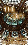 The Gift