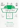 Life of Fred by Stanley F. Schmidt Life of Fred by Stanley F. Schmidt