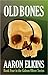 Old Bones (Gideon Oliver, #4)