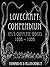 Lovecraft: Compendium
