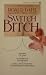 Switch Bitch by Roald Dahl Switch Bitch by Roald Dahl