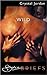 Wild