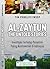 Al-Zaytun The Untold Stories (Investigasi terhadap Pesantren Palong Kontroversial di Indonesia)