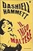 Il Falco Maltese by Dashiell Hammett