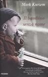 Il bambino senza ...