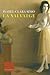 La salvatge: Premi Sant Jordi de Novel·la 1993