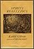 Spirits Rebellious by Kahlil Gibran Spirits Rebellious by Kahlil Gibran