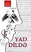 Yad Dildə