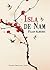 Isla de Nam by Pilar Alberdi