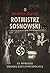 Rotmistrz Sosnowski: As Wywiadu Drugiej Rzeczpospolitej