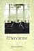 Eftervärme by Tomas Sjödin Eftervärme by Tomas Sjödin