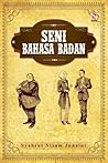 Seni Bahasa Badan