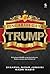 Pengaruh Gaya Trump