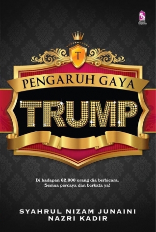 Pengaruh Gaya Trump