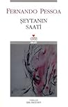 Şeytanın Saati by Fernando Pessoa