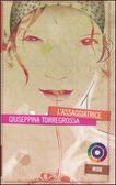 L'assaggiatrice (Paperback)