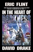 In the Heart of Darkness (Belisarius, #2)