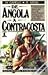 De Angola à Contracosta I