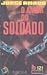 O Amor do Soldado