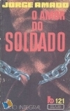 O Amor do Soldado (Paperback)