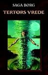 Tertors vrede (Jarastavens vandring, #9) Tertors vrede (Jarastavens vandring, #9)