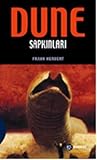 Dune Sapkınları