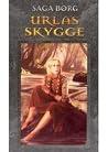 Urlas skygge
