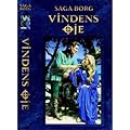 Vindens øje