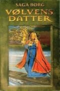 Vølvens Datter