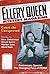 Ellery Queen Mystery Magazi...
