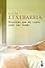 Nosotras Que No Somos Como Las Demás by Lucía Etxebarria Nosotras Que No Somos Como Las Demás by Lucía Etxebarria