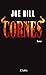 Cornes