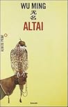 Altai