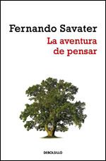 La aventura de pensar